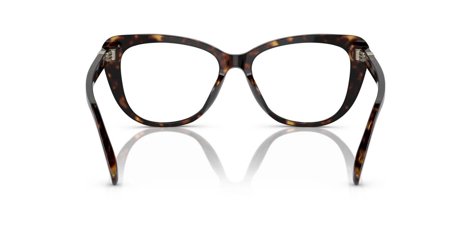 Ralph Lauren 6232U Eyeglasses - view 15